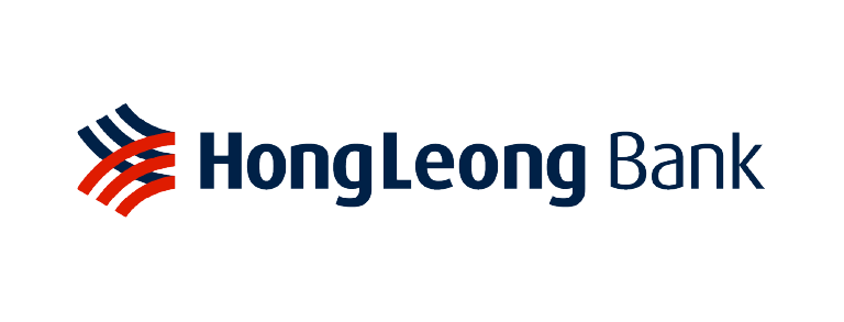 hongleong